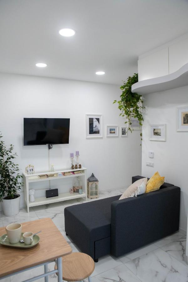 Carpe Diem Bed & Breakfast Castel Gandolfo